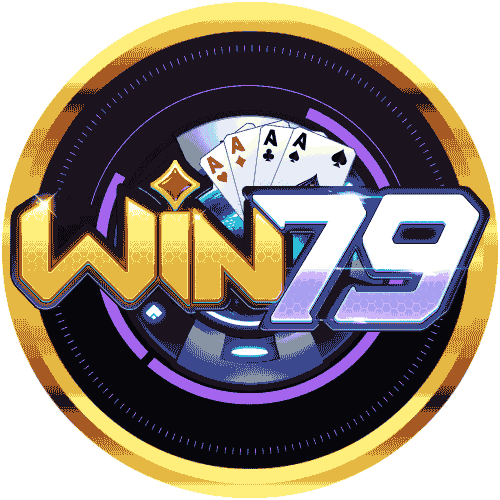 Cổng game đổi thưởng Win79