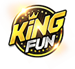 Cổng game đổi thưởng Kingfun