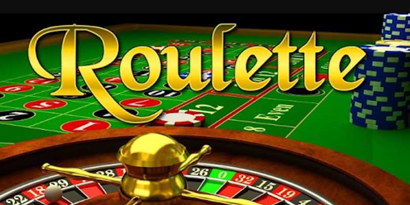 Roulette - Trò chơi cổ điển được phổ biến trên toàn cầu
